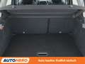 Renault Captur 1.3 TCe Collection*NAVI*CAM*LED*PDC*SHZ*TEMPO* Grau - thumbnail 16