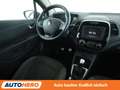 Renault Captur 1.3 TCe Collection*NAVI*CAM*LED*PDC*SHZ*TEMPO* Grau - thumbnail 13
