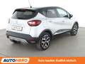 Renault Captur 1.3 TCe Collection*NAVI*CAM*LED*PDC*SHZ*TEMPO* Grau - thumbnail 6