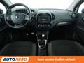 Renault Captur 1.3 TCe Collection*NAVI*CAM*LED*PDC*SHZ*TEMPO* Grau - thumbnail 12