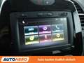 Renault Captur 1.3 TCe Collection*NAVI*CAM*LED*PDC*SHZ*TEMPO* Grau - thumbnail 21