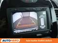 Renault Captur 1.3 TCe Collection*NAVI*CAM*LED*PDC*SHZ*TEMPO* Grau - thumbnail 22
