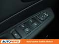 Renault Captur 1.3 TCe Collection*NAVI*CAM*LED*PDC*SHZ*TEMPO* Grau - thumbnail 26