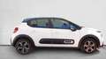 Citroen C3 PURETECH FEEL PACK - thumbnail 3