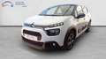 Citroen C3 PURETECH FEEL PACK - thumbnail 1