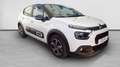 Citroen C3 PURETECH FEEL PACK - thumbnail 4