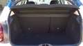 Citroen C3 PURETECH FEEL PACK - thumbnail 15