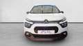 Citroen C3 PURETECH FEEL PACK - thumbnail 5