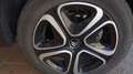 Citroen C3 PURETECH FEEL PACK - thumbnail 7