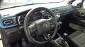 Citroen C3 PURETECH FEEL PACK - thumbnail 12