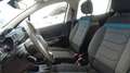 Citroen C3 PURETECH FEEL PACK - thumbnail 11