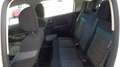 Citroen C3 PURETECH FEEL PACK - thumbnail 9