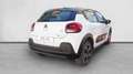 Citroen C3 PURETECH FEEL PACK - thumbnail 2