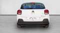 Citroen C3 PURETECH FEEL PACK - thumbnail 6