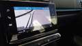 Citroen C3 PURETECH FEEL PACK - thumbnail 13