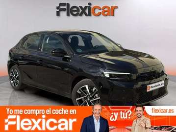 1.2T XHL S/S Edition 100