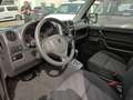 Suzuki Jimny Automatik Comfort Ranger Klima/AHK Green - thumbnail 5