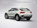 Audi Q3 35 TFSI S-Line *LED*App-Connect*Sit Silber - thumbnail 3
