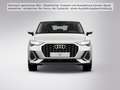 Audi Q3 35 TFSI S-Line *LED*App-Connect*Sit Silber - thumbnail 4