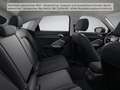 Audi Q3 35 TFSI S-Line *LED*App-Connect*Sit Silber - thumbnail 12