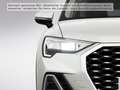 Audi Q3 35 TFSI S-Line *LED*App-Connect*Sit Silber - thumbnail 6