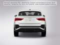 Audi Q3 35 TFSI S-Line *LED*App-Connect*Sit Silber - thumbnail 5
