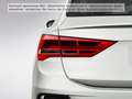 Audi Q3 35 TFSI S-Line *LED*App-Connect*Sit Silber - thumbnail 7
