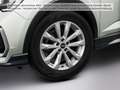 Audi Q3 35 TFSI S-Line *LED*App-Connect*Sit Silber - thumbnail 8