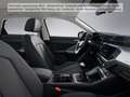 Audi Q3 35 TFSI S-Line *LED*App-Connect*Sit Silber - thumbnail 10