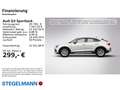 Audi Q3 35 TFSI S-Line *LED*App-Connect*Sit Silber - thumbnail 2