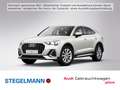 Audi Q3 35 TFSI S-Line *LED*App-Connect*Sit Silber - thumbnail 1