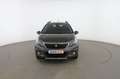 Peugeot 2008 1.2 PureTech Allure Gri - thumbnail 8