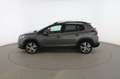 Peugeot 2008 1.2 PureTech Allure Gri - thumbnail 2