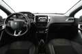 Peugeot 2008 1.2 PureTech Allure Gri - thumbnail 11