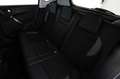 Peugeot 2008 1.2 PureTech Allure Gri - thumbnail 13
