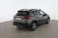 Peugeot 2008 1.2 PureTech Allure Gri - thumbnail 5