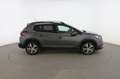 Peugeot 2008 1.2 PureTech Allure Gri - thumbnail 6