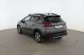 Peugeot 2008 1.2 PureTech Allure Gri - thumbnail 3