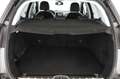 Peugeot 2008 1.2 PureTech Allure Gri - thumbnail 15