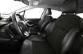 Peugeot 2008 1.2 PureTech Allure Gri - thumbnail 9