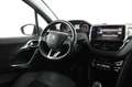 Peugeot 2008 1.2 PureTech Allure Gri - thumbnail 12