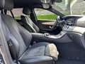 Mercedes-Benz E 200 Break 2.0i AMG Line Gris - thumbnail 18