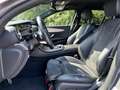 Mercedes-Benz E 200 Break 2.0i AMG Line Gris - thumbnail 16