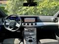 Mercedes-Benz E 200 Break 2.0i AMG Line Gris - thumbnail 19