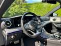 Mercedes-Benz E 200 Break 2.0i AMG Line Gris - thumbnail 22