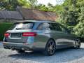Mercedes-Benz E 200 Break 2.0i AMG Line Gris - thumbnail 15