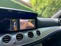 Mercedes-Benz E 200 Break 2.0i AMG Line Gris - thumbnail 23