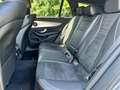 Mercedes-Benz E 200 Break 2.0i AMG Line Gris - thumbnail 17