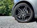 Mercedes-Benz E 200 Break 2.0i AMG Line Gris - thumbnail 14