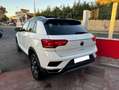 Volkswagen T-Roc T-Roc 1.5 tsi Style dsg TETTO Bianco - thumbnail 3